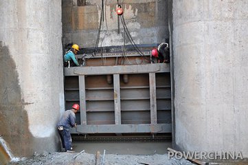 公安专业深耕喷漆翻新领域